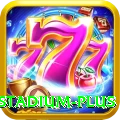 cricket stadium Slots Plus v5.5.5
