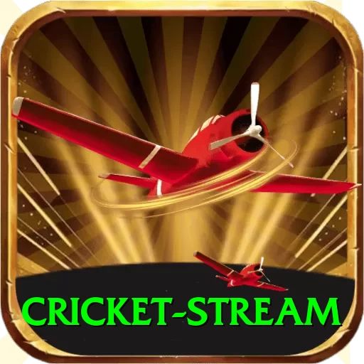 cricket stream Premium Edition v5.0.5 - 2