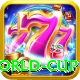 cricket t20 world cup