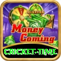 cricket time Ultimate Pro v4.7.5