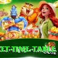 cricket time table Games (Casino & Earning) Turbo v1.8.4
