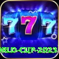 cricket world cup 2023 Max Pro v2.8.0
