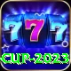 cricket world cup 2023 Max Pro v2.8.0
