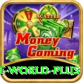 cricket world Elite - Casino & Slots