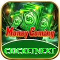 cricketnext Deluxe Edition v3.0.2