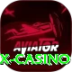 crickex casino Gold Edition v3.3.6