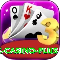 crickex casino Earn Elite v5.9.5