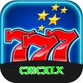 crickex Turbo vv2.9.5