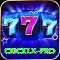 crickex Turbo - Daily Bonus