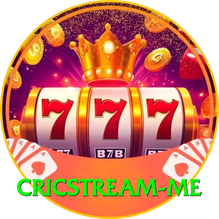 cricstream me Gold v3.8.3 - 2