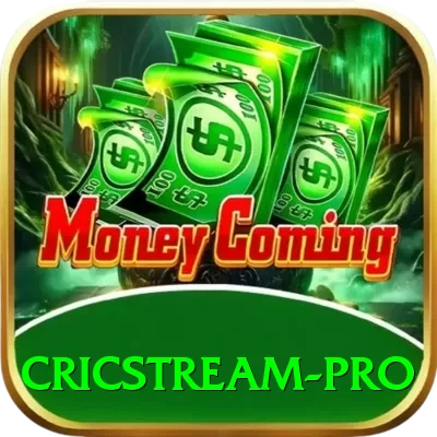 cricstream Casino Official v2.9.1 - 2
