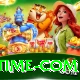 crictime com Apps (Tools & Injectors) VIP v4.9.4