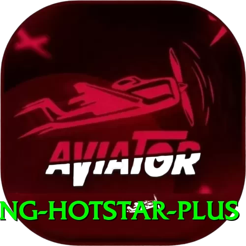 crictime live cricket streaming hotstar Jackpot Elite v4.6.2 - 2