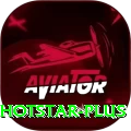 crictime live cricket streaming hotstar Jackpot Elite v4.6.2