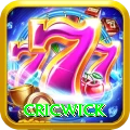 cricwick Max Pro v3.3.5