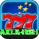 croaker fish Pro Edition v1.6.4