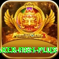 croaker fish APK Pro v1.5.6