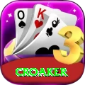croaker Plus Pro v5.0.0