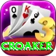 croaker Plus Pro v5.0.0