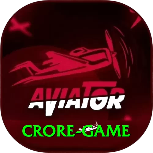 Crore Game Games (Casino & Earning) Ultimate v5.5.9 - 2
