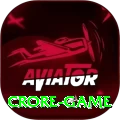 Crore Game Games (Casino & Earning) Ultimate v5.5.9