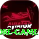 Crore Game Games (Casino & Earning) Ultimate v5.5.9