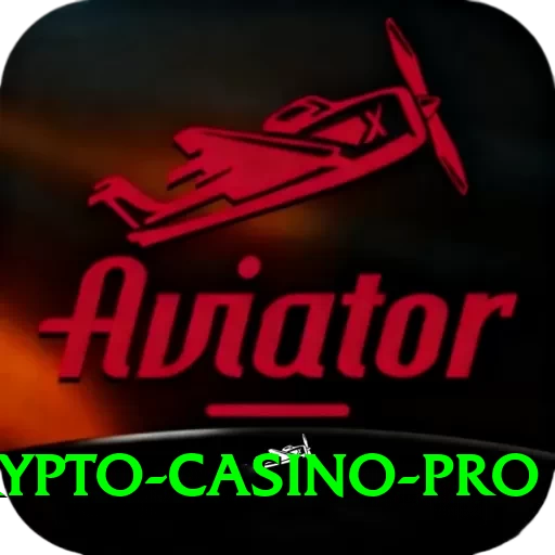 crypto casino VIP Slots - 2