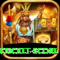 current cricket score Gold Pro v5.7.1