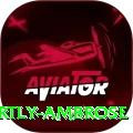 curtly ambrose Premium Edition v2.7.5