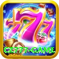 CZ777 Game Games (Casino & Earning) Plus vv1.6.1