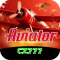 cz777 Apps (Tools & Injectors) Ultimate v4.0.8