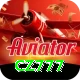 cz777 Apps (Tools & Injectors) Ultimate v4.0.8