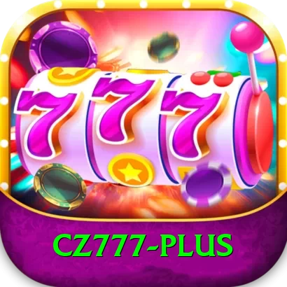 cz777 Games (Casino & Earning) Master v2.3.8 - 2
