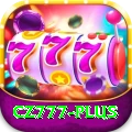 cz777 Games (Casino & Earning) Master v2.3.8