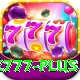 cz777 Games (Casino & Earning) Master v2.3.8