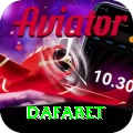 dafabet App