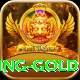 Dafabet Pakistan Gaming Gold