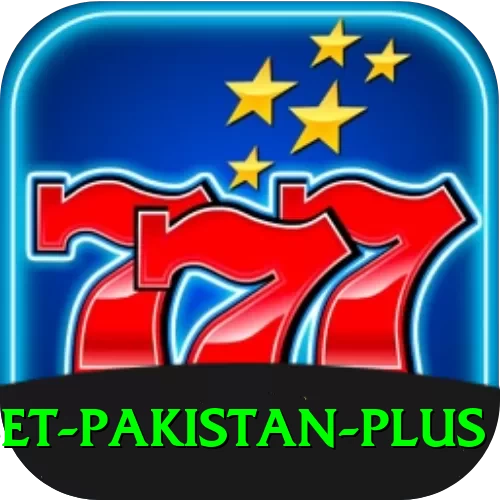 Dafabet Pakistan - VIP Elite - 2