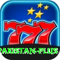 Dafabet Pakistan - VIP Elite