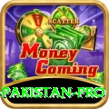 Dafabet Pakistan Money Supreme v5.6.3