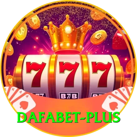 dafabet Master Pro v1.8.7 - 2