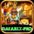 dafabet Prime Jackpot