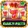 Daily Patti VIP Pro v3.0.6