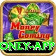 daily win money app Apps (Tools & Injectors) Max v2.4.9