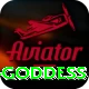 dakshinkali goddess Games (Casino & Earning) Turbo v2.1.7
