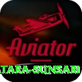 damak chatara sunsari VIP Pro v5.6.3