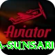 damak chatara sunsari VIP Pro v5.6.3