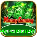 dan christian Elite Pro v2.0.4