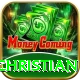 dan christian Elite Pro v2.0.4