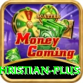 dan christian Mega Casino App